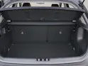 Kia Stonic 1.0 T-GDi MHEV GT-Line