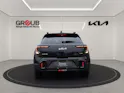 Kia Stonic 1.0 T-GDi MHEV GT-Line