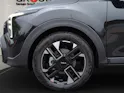 Kia Stonic 1.0 T-GDi MHEV GT-Line
