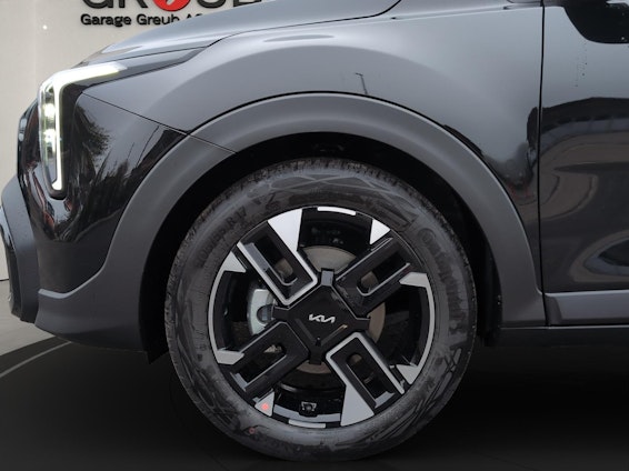 image du véhicule 16 image du véhicule 16