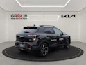 Kia Stonic 1.0 T-GDi MHEV GT-Line
