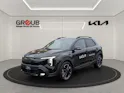 Kia Stonic 1.0 T-GDi MHEV GT-Line