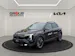 Kia Stonic 1.0 T-GDi MHEV GT-Line