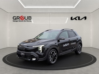 image du véhicule [object Object] [object Object]