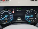 Kia Stonic 1.0 T-GDi MHEV GT-Line