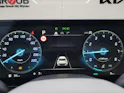 Kia Stonic 1.0 T-GDi MHEV GT-Line