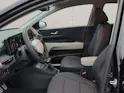 Kia Stonic 1.0 T-GDi MHEV GT-Line