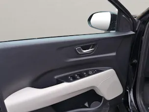 Kia Stonic 1.0 T-GDi MHEV GT-Line