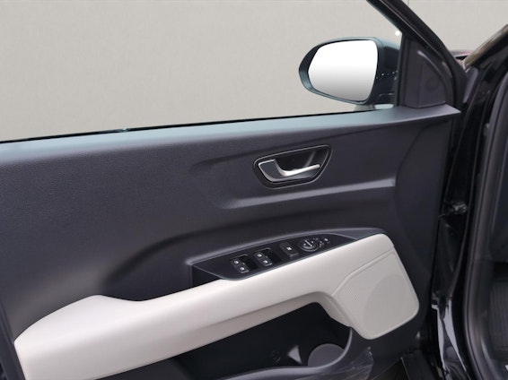 image du véhicule 17 image du véhicule 17