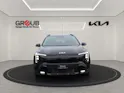 Kia Stonic 1.0 T-GDi MHEV GT-Line