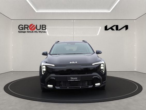 image du véhicule 1 image du véhicule 1