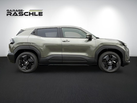 Vehicle image 5 Vehicle image 5