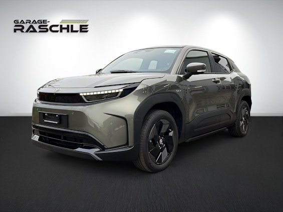 Vehicle image 2 Vehicle image 2