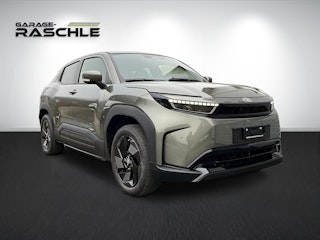 Vehicle placeholder image