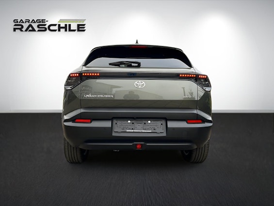 Vehicle image 4 Vehicle image 4