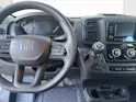 Fiat Ducato 295 35 DKab.Pick-up 3450 2.2