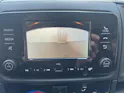 Fiat Ducato 295 35 DKab.Pick-up 3450 2.2