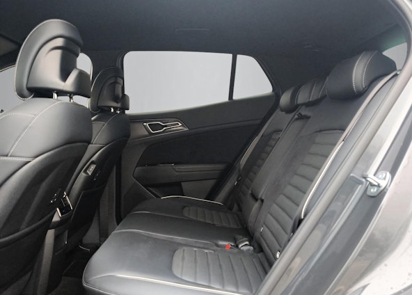 Fahrzeugbild 8 Fahrzeugbild 8