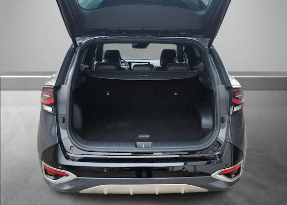 Fahrzeugbild 11 Fahrzeugbild 11