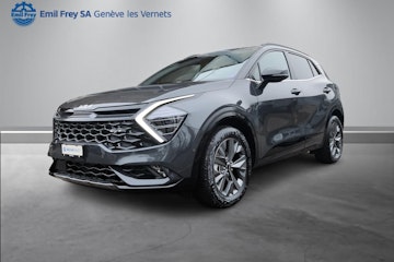 Vehicle placeholder image Vehicle placeholder image