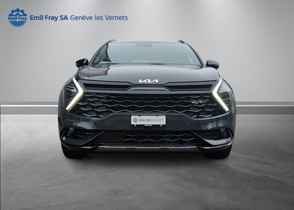 Fahrzeugbild 1 Fahrzeugbild 1