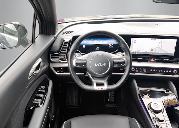 Fahrzeugbild 4 Fahrzeugbild 4