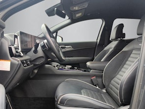 Vehicle image KIA Sportage 1.6 T-GDi Hybrid GT-Line