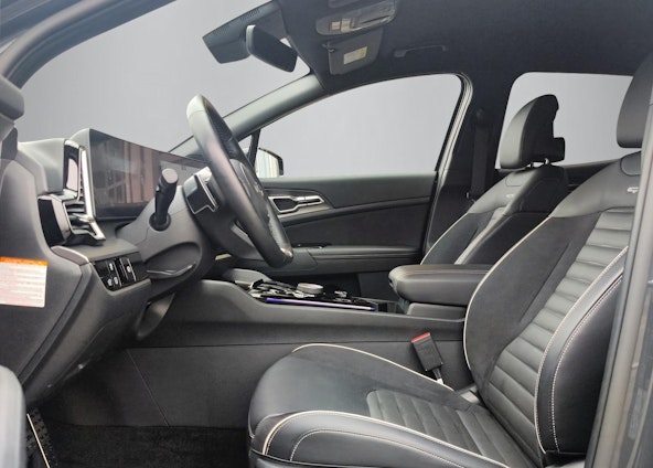 Fahrzeugbild 2 Fahrzeugbild 2