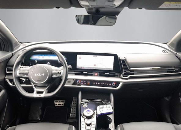 Fahrzeugbild 9 Fahrzeugbild 9