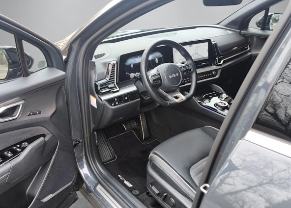 Fahrzeugbild 13 Fahrzeugbild 13