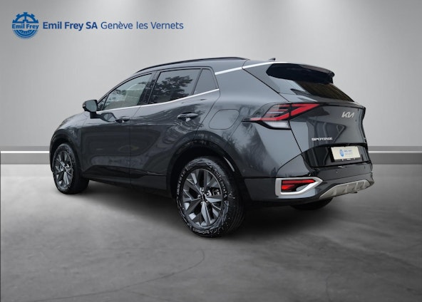 Fahrzeugbild 7 Fahrzeugbild 7