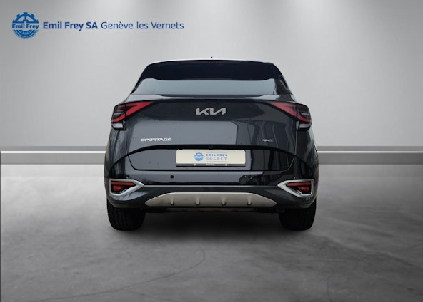 Fahrzeugbild 10 Fahrzeugbild 10