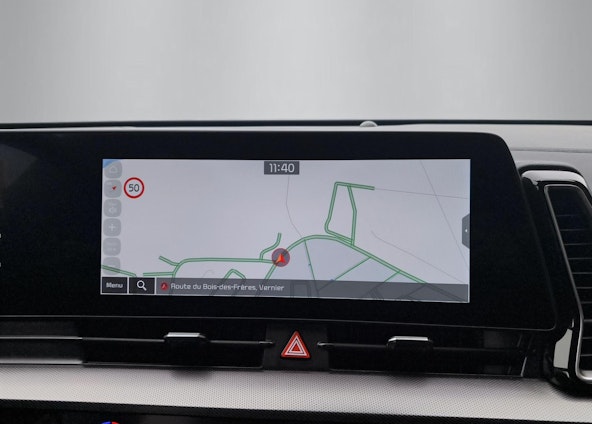 Fahrzeugbild 5 Fahrzeugbild 5