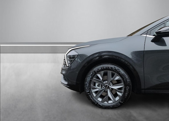 Fahrzeugbild 12 Fahrzeugbild 12