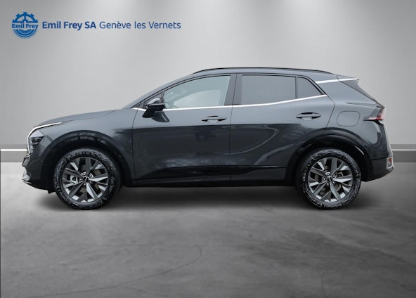 Fahrzeugbild 3 Fahrzeugbild 3