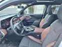 Suzuki e Vitara Compact Top 4x4