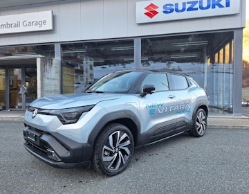 Vehicle placeholder image Vehicle placeholder image