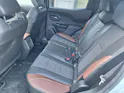 Suzuki e Vitara Compact Top 4x4
