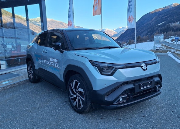 Vehicle image 2 Vehicle image 2