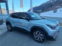 Suzuki e Vitara Compact Top 4x4