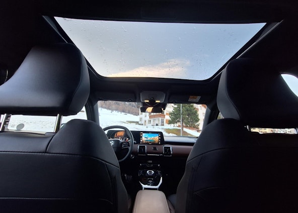 Vehicle image 9 Vehicle image 9