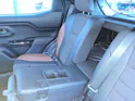 Suzuki e Vitara Compact Top 4x4