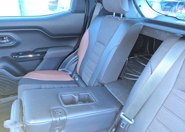 Vehicle image 11 Vehicle image 11