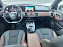 Suzuki e Vitara Compact Top 4x4