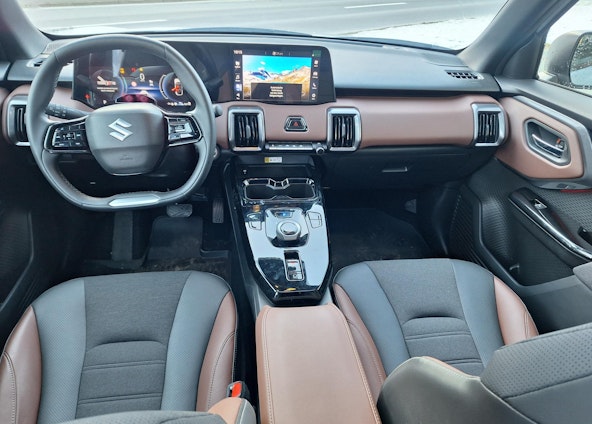 Vehicle image 8 Vehicle image 8