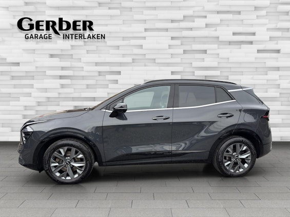 Vehicle image 1 Vehicle image 1