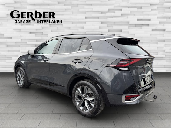 Vehicle image 2 Vehicle image 2