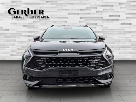 Vehicle image 8 Vehicle image 8