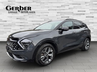 Vehicle placeholder image