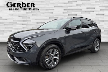 Vehicle placeholder image Vehicle placeholder image